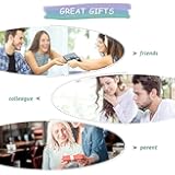 Image-HasTech