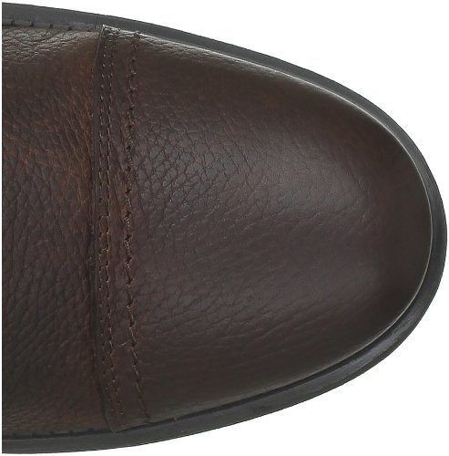 Image of JACK & JONES Men's Boots