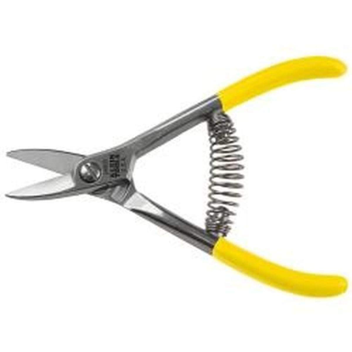 Klein Tools Electronic Filament Snip, 5-Inch 24005