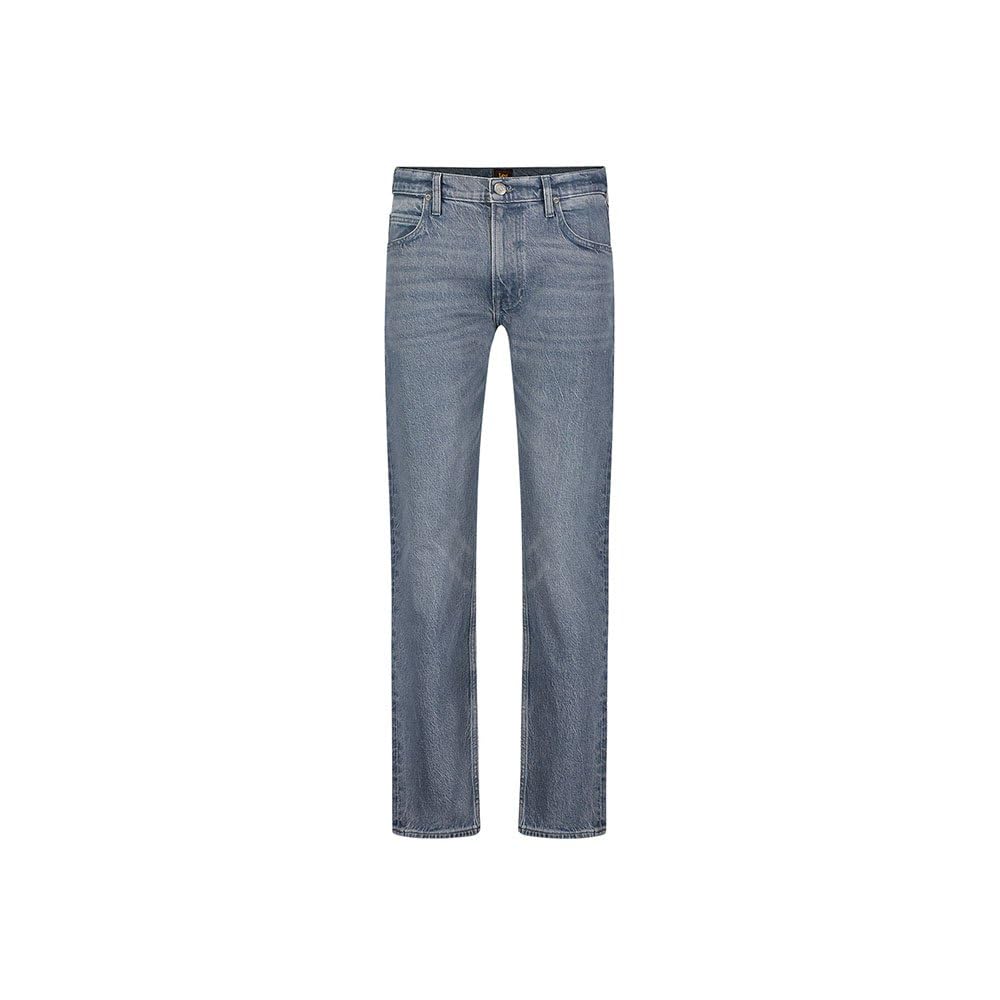 Lee Rider Jeans für Herren
