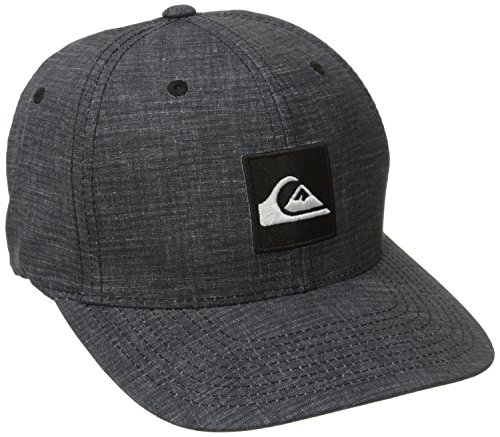 Quiksilver Men's Platypus Hat