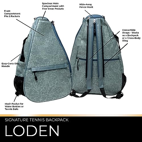 La Mejor review de Mochila glovo disponible en línea para comprar. 20 Imagen adicional