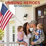 Beach Chairs and Backroads Productions