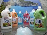 sofi