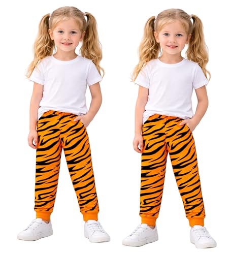 Image of Hestia | H.NSG.7 | Kids Nightwear | Sleepwear | Cotton | Trouser Full Sleeves Tshirt | Elastic Waist | Night Dress with Pyjama Tshirts for Boys | Breathable Fabric | Set 1