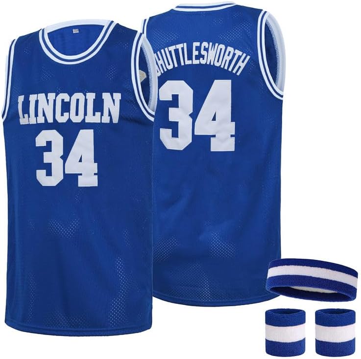 kd basketball jersey