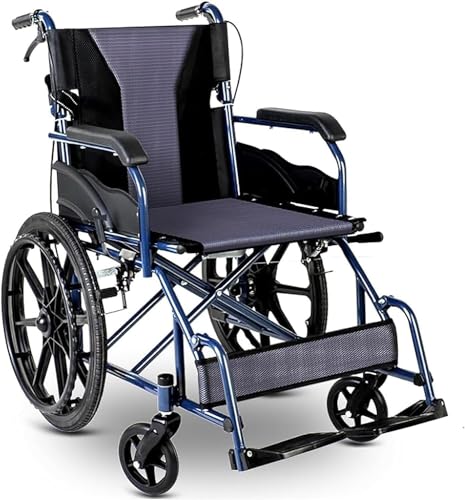 Ԃ Ԉ֎q܂肽ݎyʎ蓮iAԈ֎q 17.5 C`V[gҏQ҃g[`FA 130 L ?