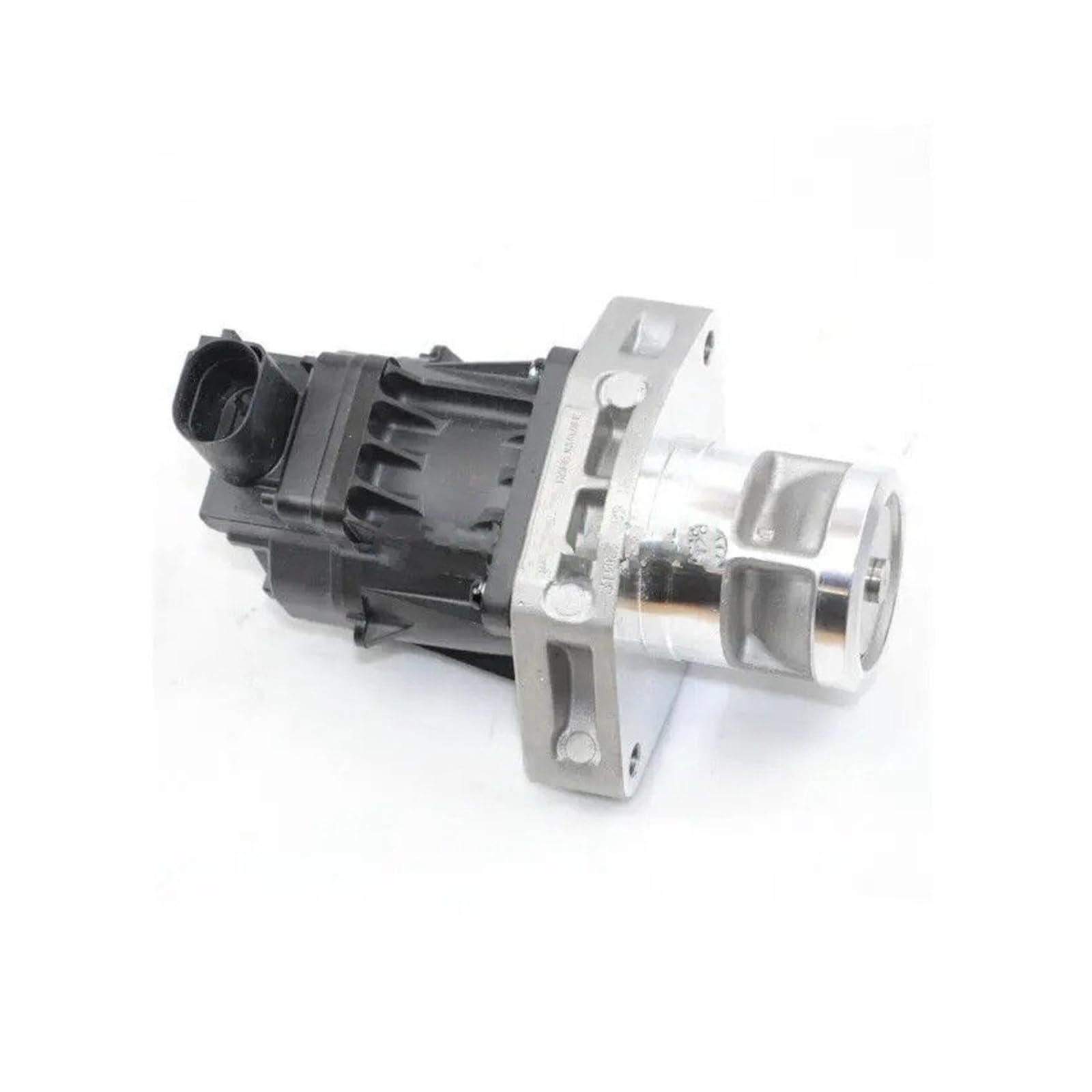 Sifusm One Color Egr Valve Recirculation Valves For Jeep For Grand For Cherokee 2001 2002 2003 2004 2005 2.7 Crd 68150053Aa 68239573Aa K68239573aa K68150053aa Egr Valve