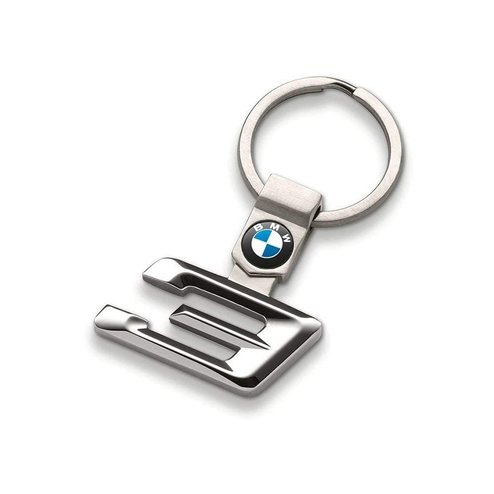 BMW Key Ring, 3 series