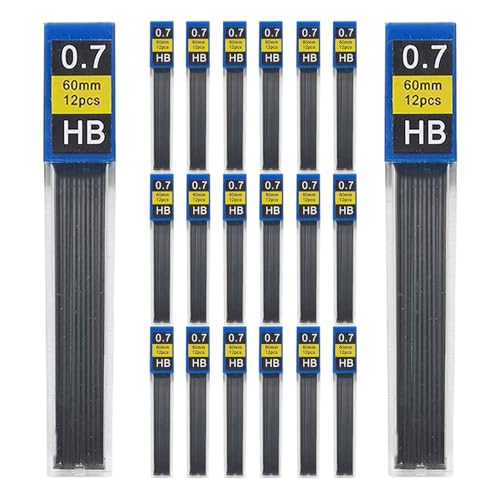 ABOOFAN 360 M ւc M V[vyV MLp eNjJ ւc V[vyV c ֐c  c Hb 