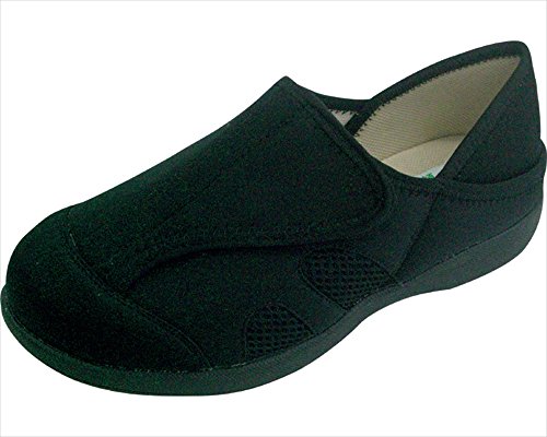 RxX TioTioeBIeBIRہuΊ(R)vƂ߂郋[V[Y LL KT-1 ubN