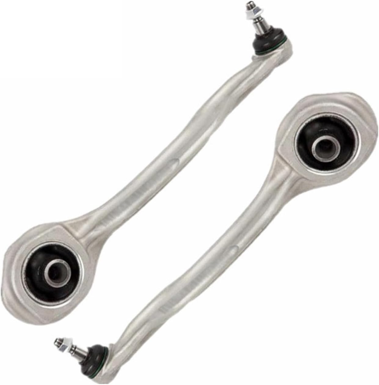 OE Spec 2x Anteriore Inferiore Bracci Di Controllo Sospensioni Tca - Foto 6