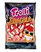 Trolli Dracula Fruchtgummis, 200 g