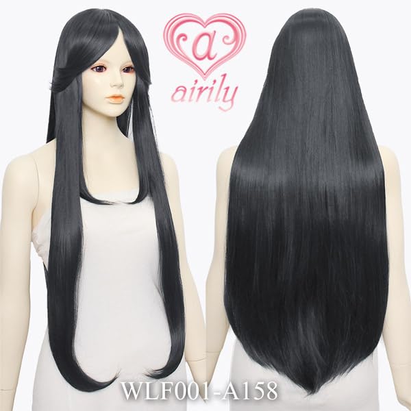 Amazon.co.jp: airily(エアリー) エンジェルストレート(フロントレース