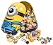 Despicable Me Collector Tin