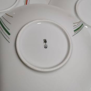 51m6VjTAu4L._AC_UF350, 51m6VjTAu4L._AC_UF350,