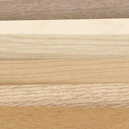 Domestic Sample, 3 Sq. Ft. Veneer Pack