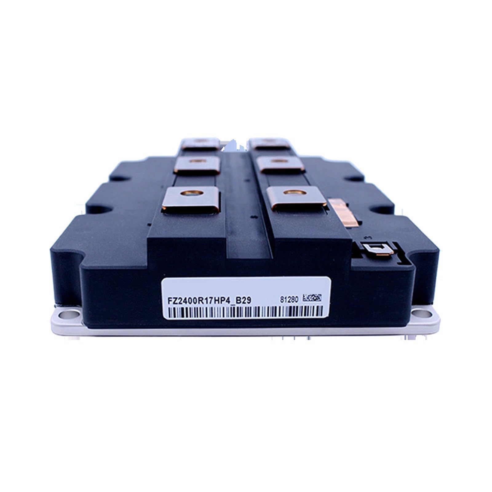 AJDFVHJF IGBT Module FS300R17KE4 FS450R17KE4 FS300R17KE3 Power Module IGBT Single Tube(FS300R17KE4)