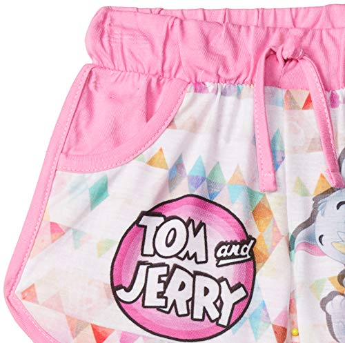 Image of Girls Girls' Shorts