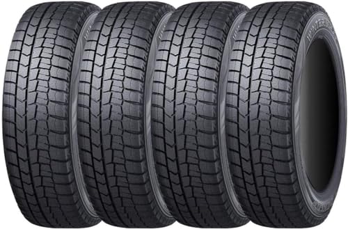 155/65R14 ダンロップ WM02 4本 送料無料 冬タイヤ T1436 楽天市場】winter maxx 02 155/65r14 4本セットの通販