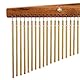 Meinl Studio Chimes CH27ST