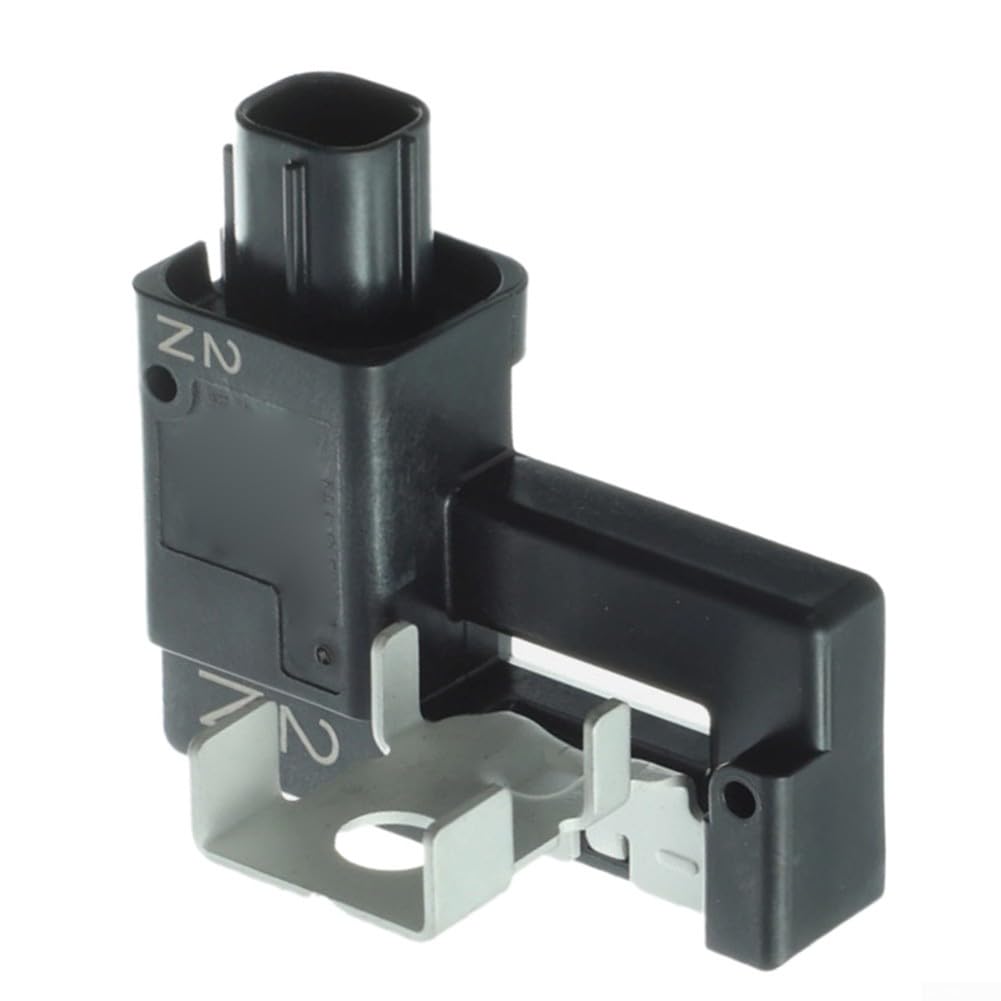 294G01JA0A 294G0-1JA0A Negativer Batterieklemmensensor für Nissan Autos Fahrzeugsensor Ersatz kompatibel mit OE-Spezifikationen