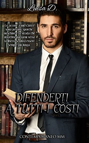 Difenderti a tutti i costi