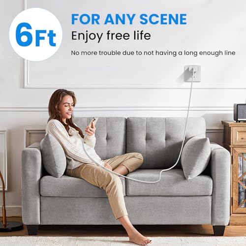 Charger Fast Charging 20W 3-Pack - image 7