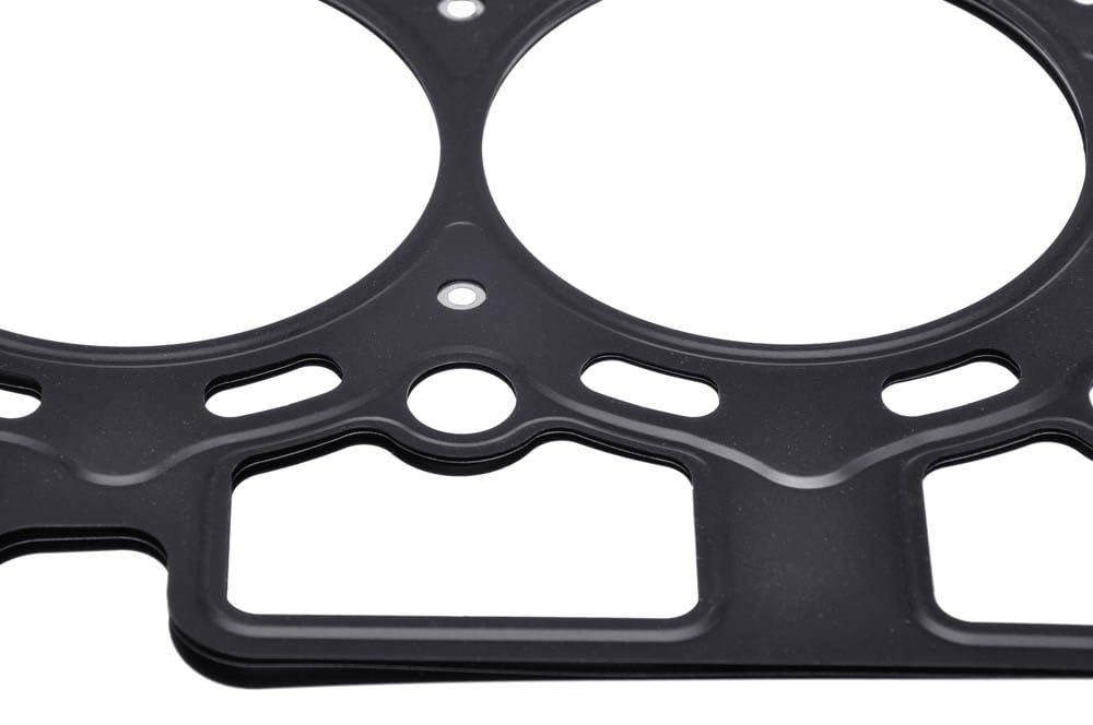 Ajusa 10250200, guarnizione, testata