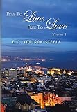 Photo Gallery free to live, free to love (1): volume 1 Photo Gallery free to live, free to love (1): volume 1