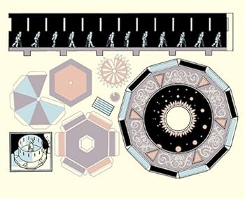 ジミー・コリガン　クリス・ウェア　BOXセット クリス・ウェア 『ジミーコリガン』 – 有限会社プレスポップ