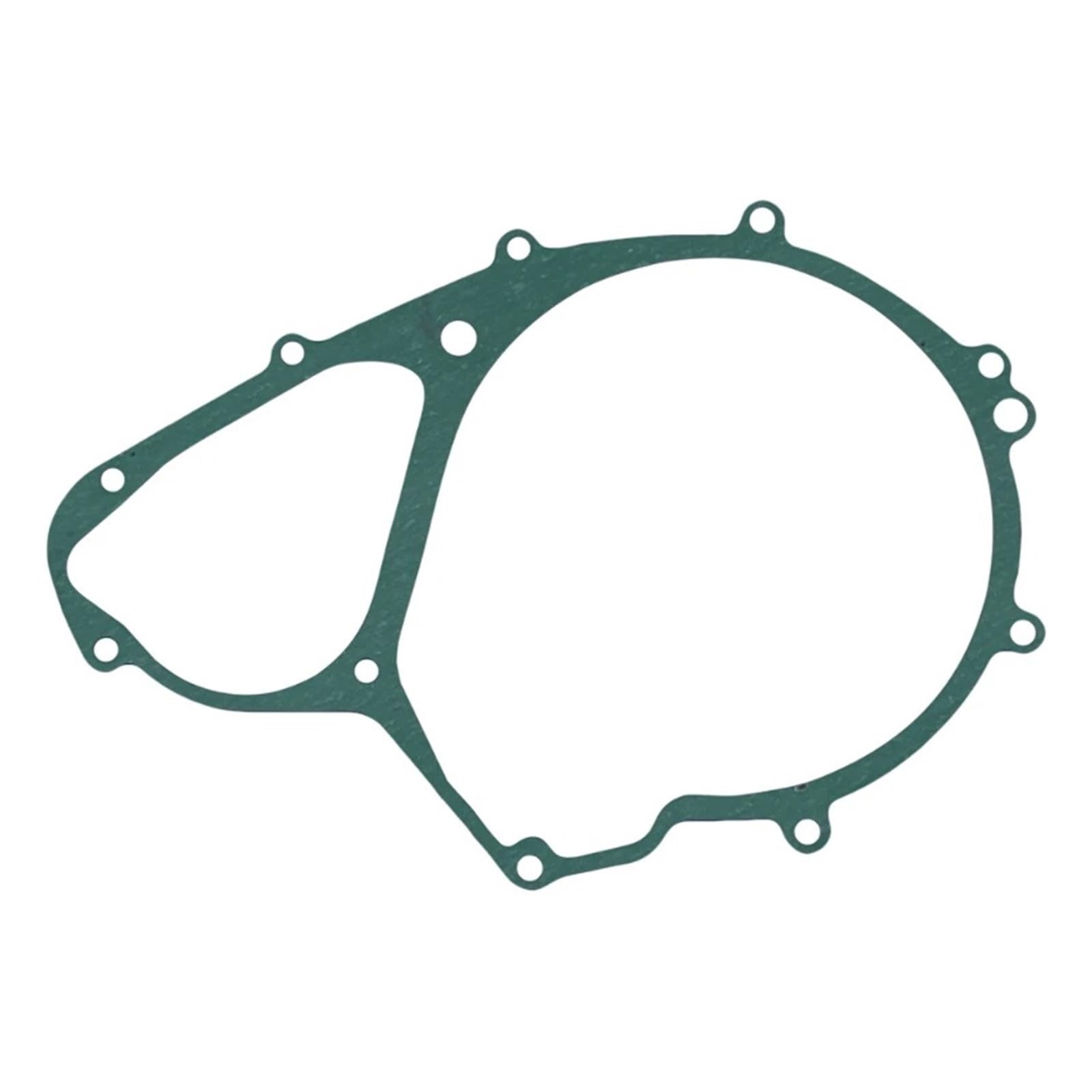 Joint de rotor de stator de magnéto contre les fuites d'allumage VTT DS 650