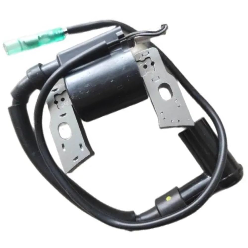 Bobina de encendido EF2600 con chispa estable para motor MZ175