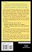 29 Leadership Secrets From Jack Welch