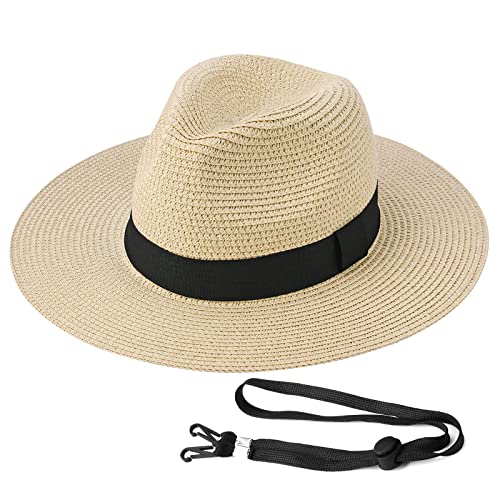 Amazon.co.uk Best Sellers The most popular items in Men's Panama Hats