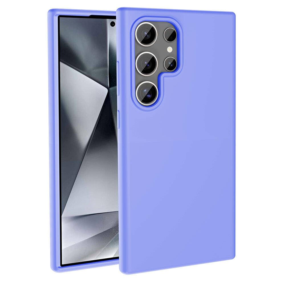 Zore Xioami ile uyumlu Redmi Note 8 Kılıf El Tutamaçlı Kamera Korumalı Taka Silikon Kapak Beyaz