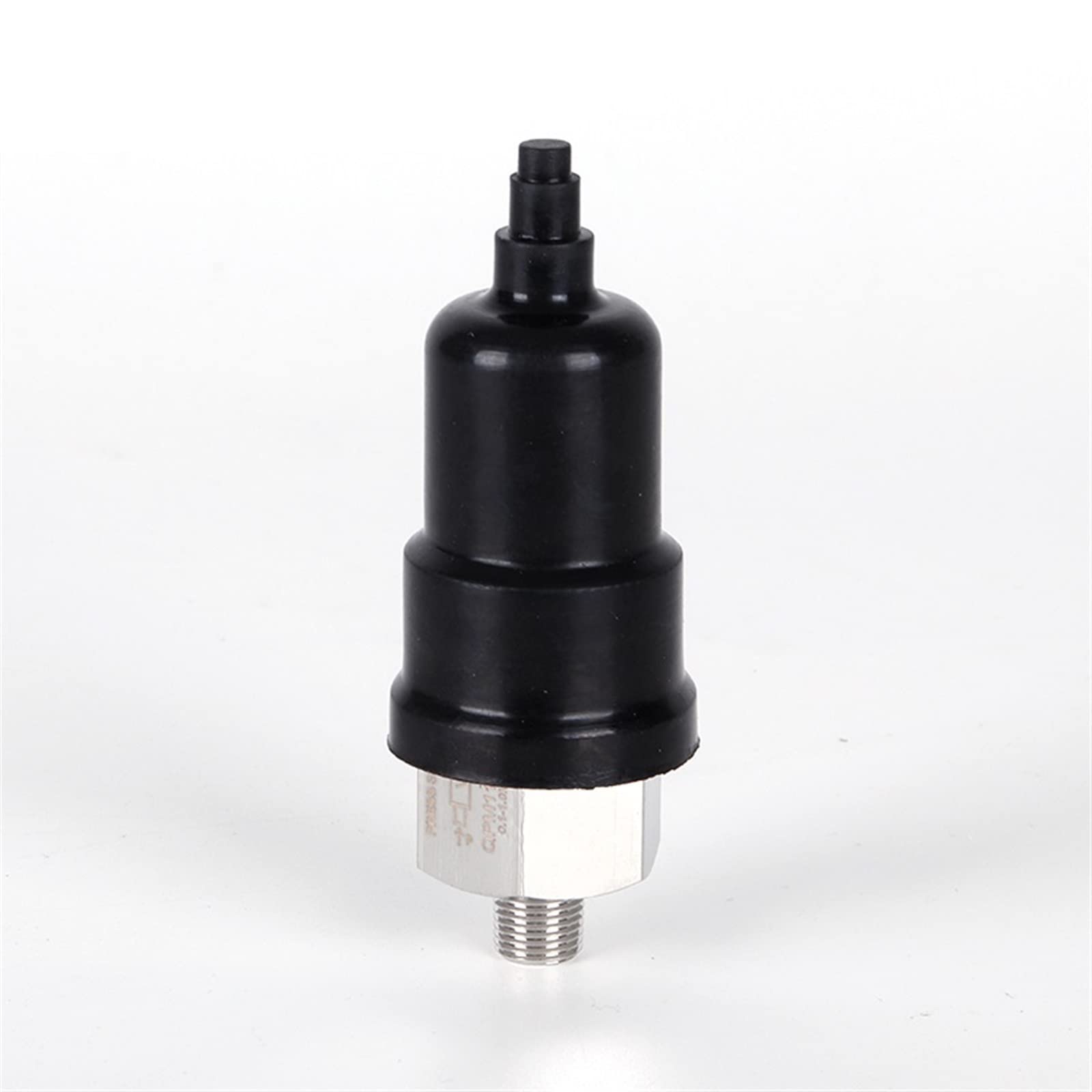 JFQOWCMP QPM Micro Adjustable Pneumatic Air Pressure Switch for Compressor Hydraulic Diaphragm Automatic Controller QPM11-NO-01 NC