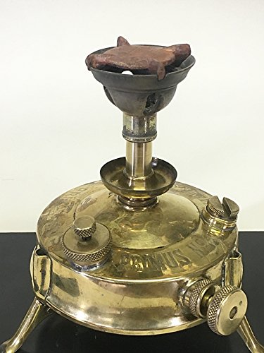 Amazon | チューブヴァポライザー 96 ニップル付 Optimus#96