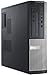 OptiPlex Desktop Computer - Intel Core i5 i5-3470 3.20 GHz - Desktop