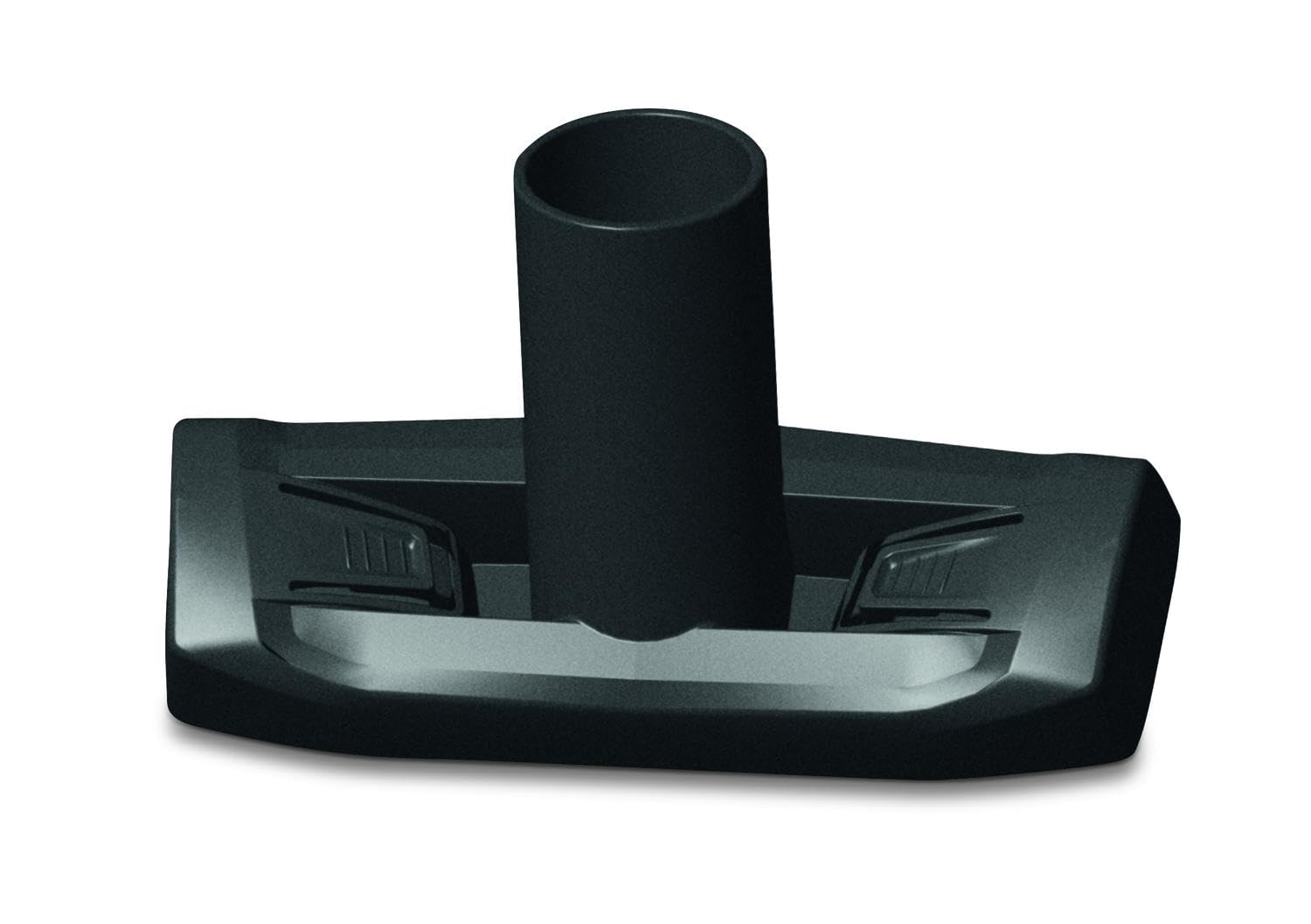 FEIN 31324000193 - Floor Nozzle, Floor Nozzle, Product Type Accessory, Application Suction, Multi-coloured