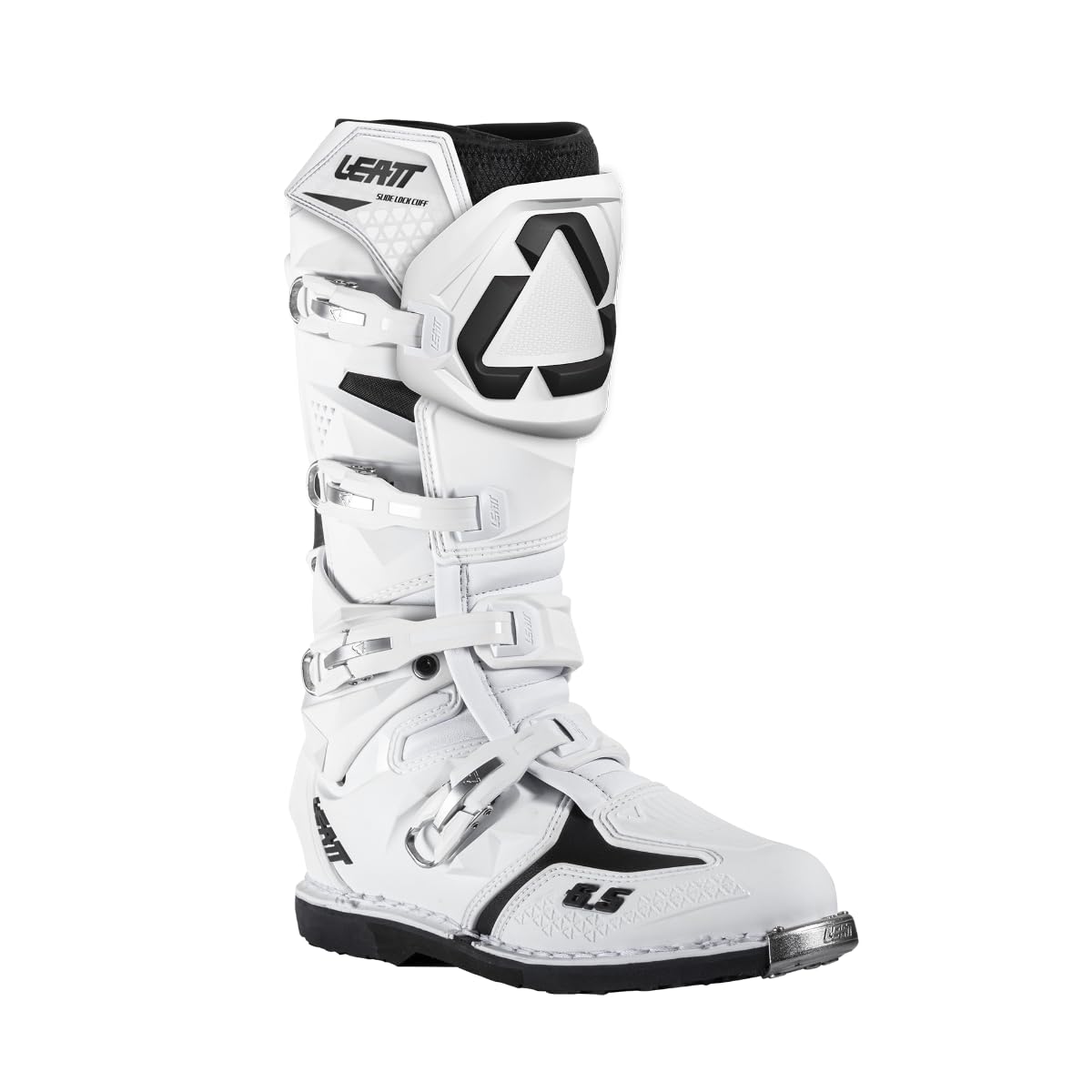 Leatt Boot 6.5