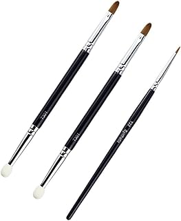 1 Unidades Cepillo Corrector Cepillo Removedo...