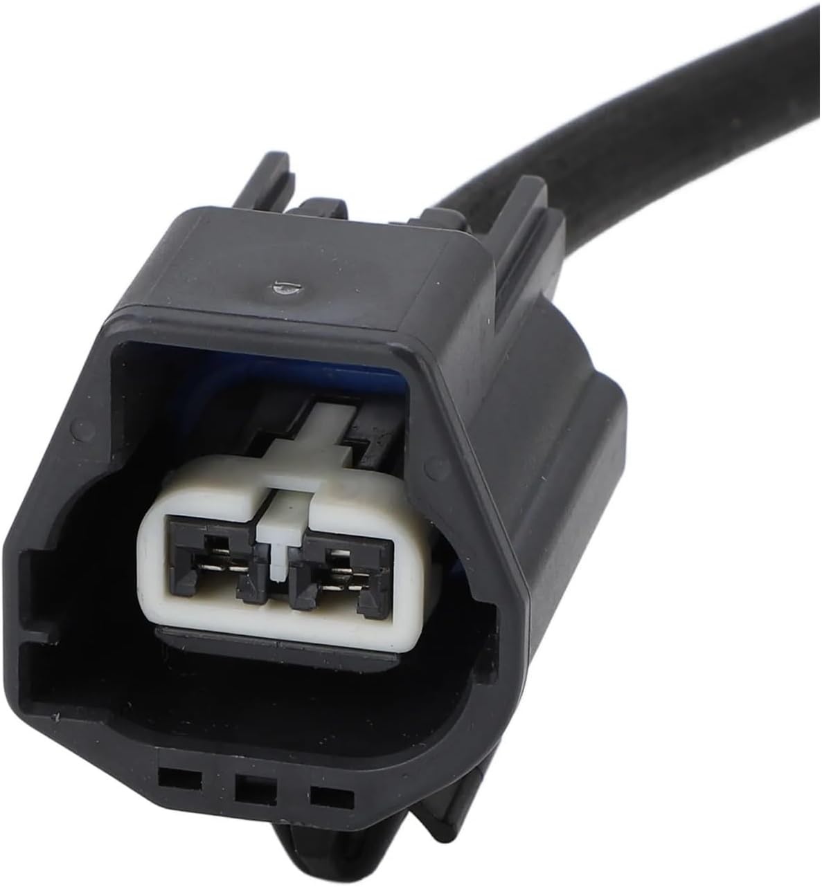 Electric Brake Vacuum Pump 20804130 20939309 Brake Booster Auxiliary Pump Assembly Replacement CTS STS