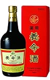 【第2類医薬品】薬用�