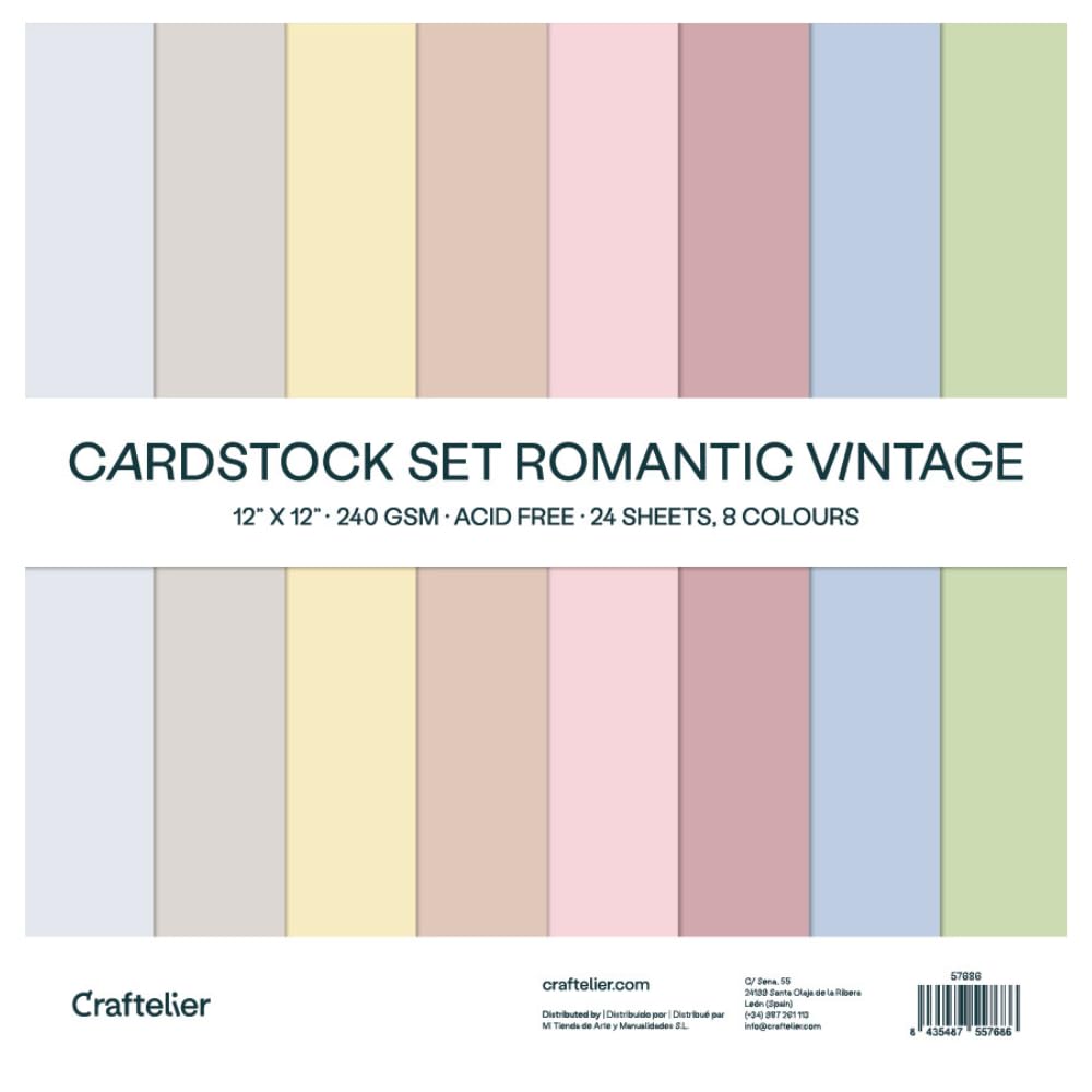 クリエイティブメモリーズ カードストック Amazon.co.jp: Craftelier - カードストックセット | スクラップブック