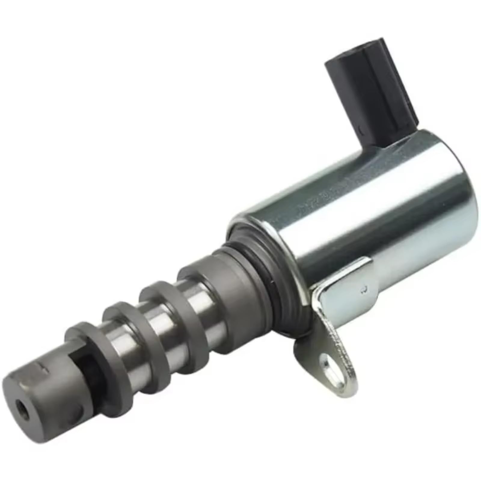 Kompatibel Mit CR-V L4 2.4L 2002–2004, Für Civic L4 2.0L SiR 2002–2004, Nockenwellen-Magnetventil Mit Variabler Ventilsteuerung, 15830-PNC-003
