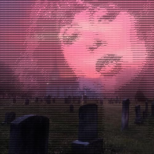 La Cabra [Explicit]