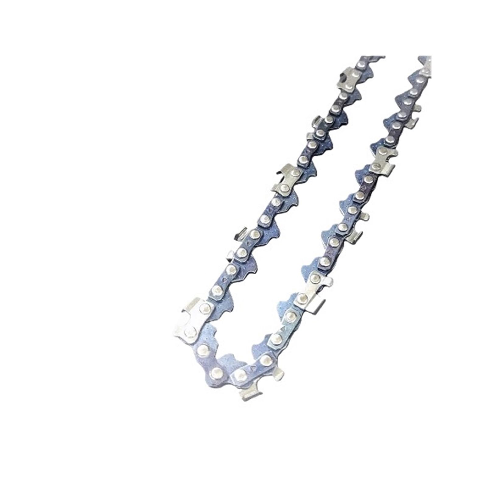 Motosierra de 4 pulgadas for cortar madera, minisierra inalámbrica, guía de cadena, sierra eléctrica portátil, minisierras, accesorios de cadena for sierras madereras