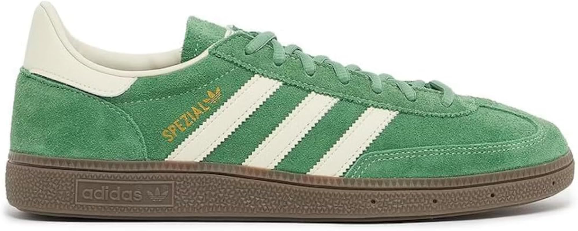 adidas Men's Handball Spezial Shoes