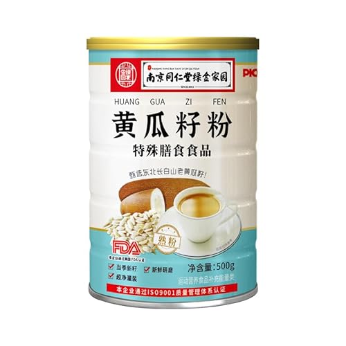 싞mZ?500g/ ?VZq? H?? J?`Hi ؃X[v Z ؃W[XALE̎`AؕALE̎`AZ`Cʏ`C؂̎`ALE̎؏`  R?? ؐHށC???`CtAH
